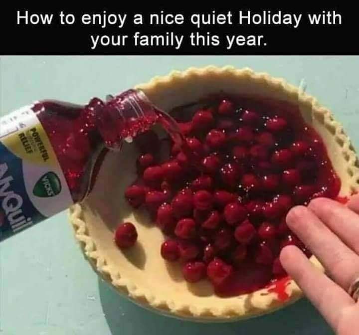 18762_pie.jpg