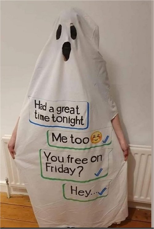 17466_ghost%20majorgeeks.jpg