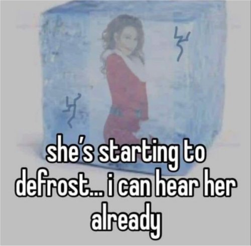 19816_defrosting%20majorgeeks.jpg