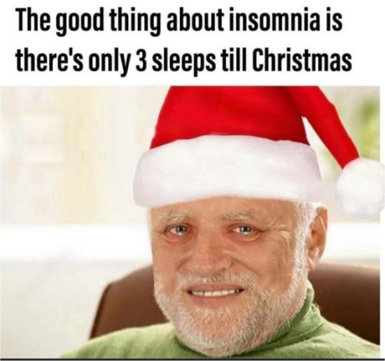 20219_sleeps%20til%20xmas%20majorgeeks.jpg