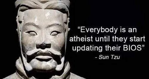 20107_atheist.jpg