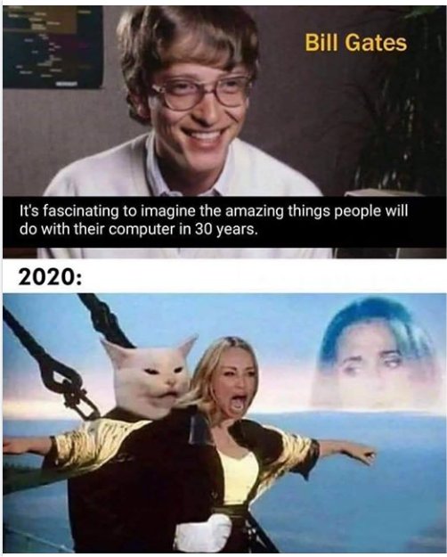13701_1%20amazing%20things%20majorgeeks.jpg