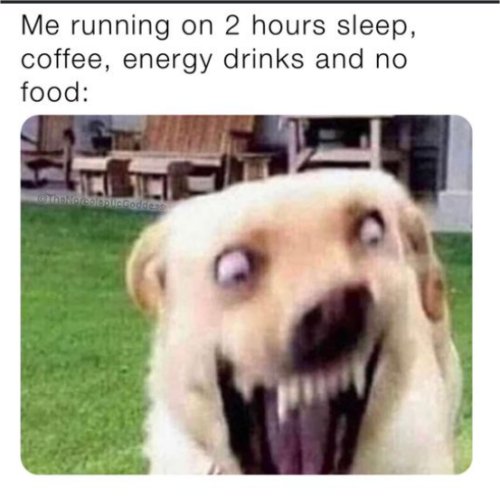18576_2%20hours%20sleep%20majorgeeks.jpg