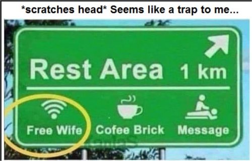 18556_wifiwife%20majorgeeks.jpg