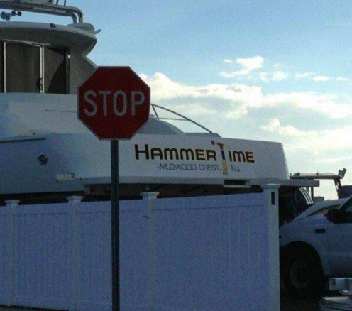stop-hammertime.png