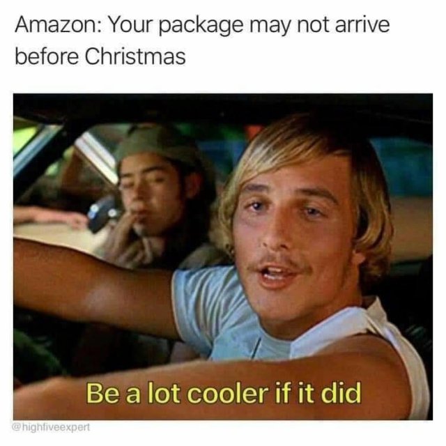 20270_christmas%20majorgeeks%202.jpg