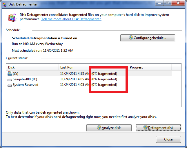 Defrag7.png