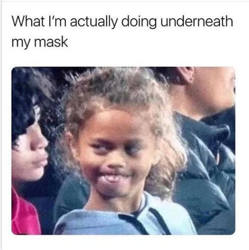 14463_under%20the%20mask%20majorgeeks.jpg