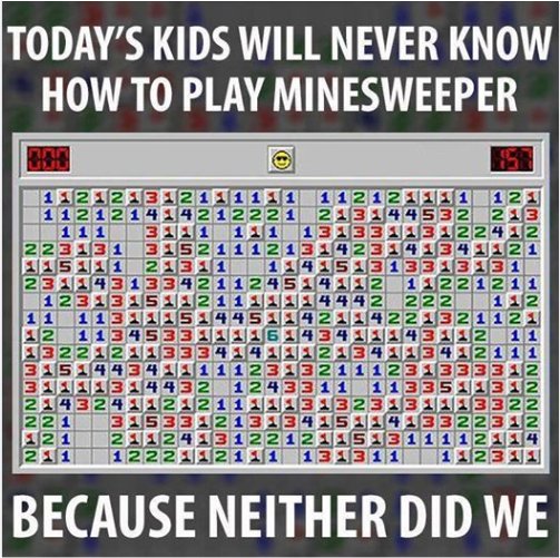 14150_todays%20kids%20majorgeeks.jpg