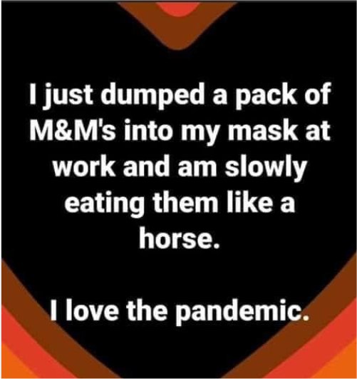 14414_pandemic%20upside%20majorgeeks.jpg