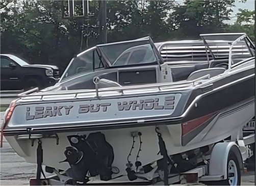 19633_leaky%20boat%20majorgeeks.jpg