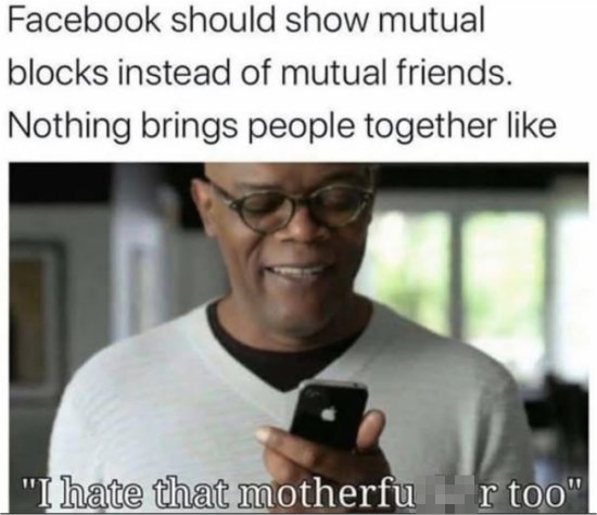 20790_mutual%20blocks%20majorgeeks.jpg