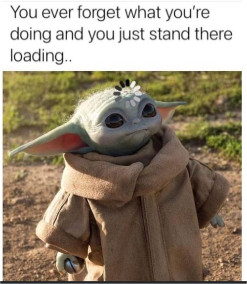 17727_loading%20majorgeeks.jpg