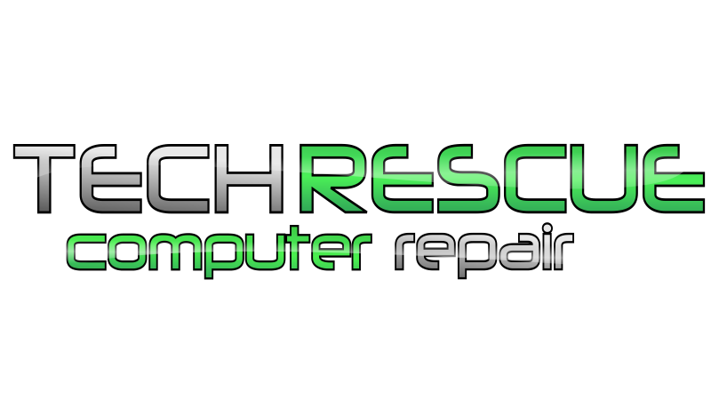 newlogo.png