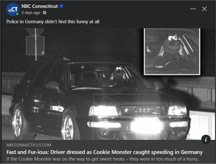 20137_auto%20cookie%20majorgeeks.jpg
