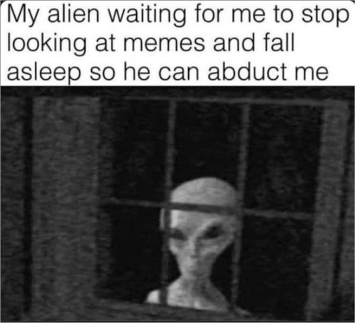 19303_my%20alien%20majorgeeks.jpg