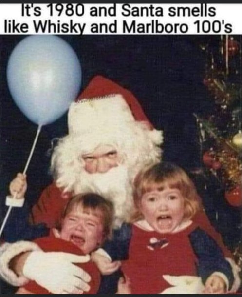 18973_xmas%20flashback%20majorgeeks.jpg