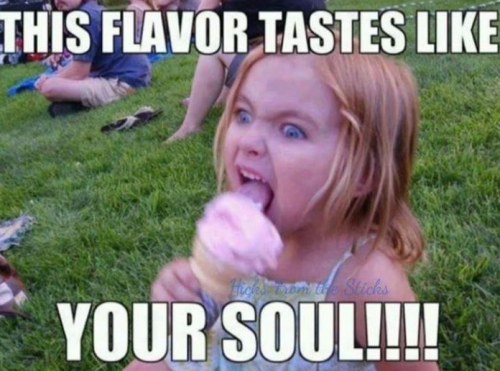 20062_soul.png
