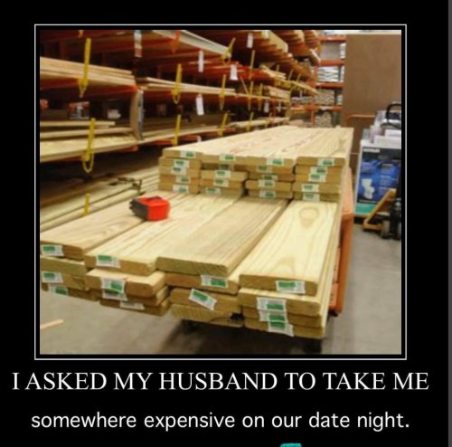 15688_date%20night%20majorgeeks.jpg