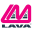 lavalink.com
