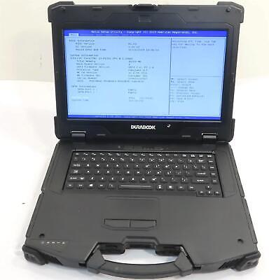 www.ebay.com