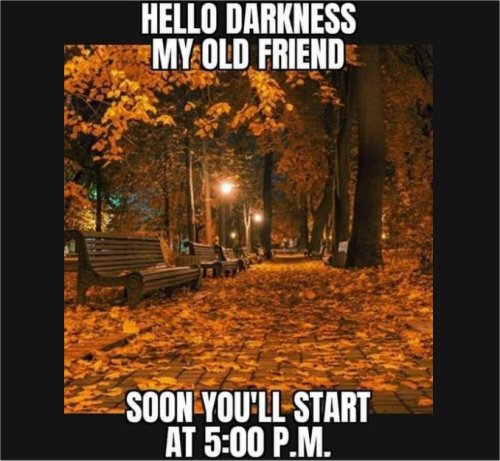 14842_soon%20enough%20majorgeeks.jpg