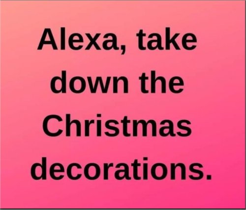 17724_alexa%20majorgeeks.jpg