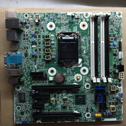 Fo-HP-Z230-SFF-Workstation-Desktop-Motherboard-698114-001-697895-001-697895-002.jpg