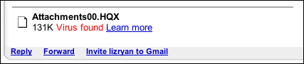 gmail-attachment-virus.png