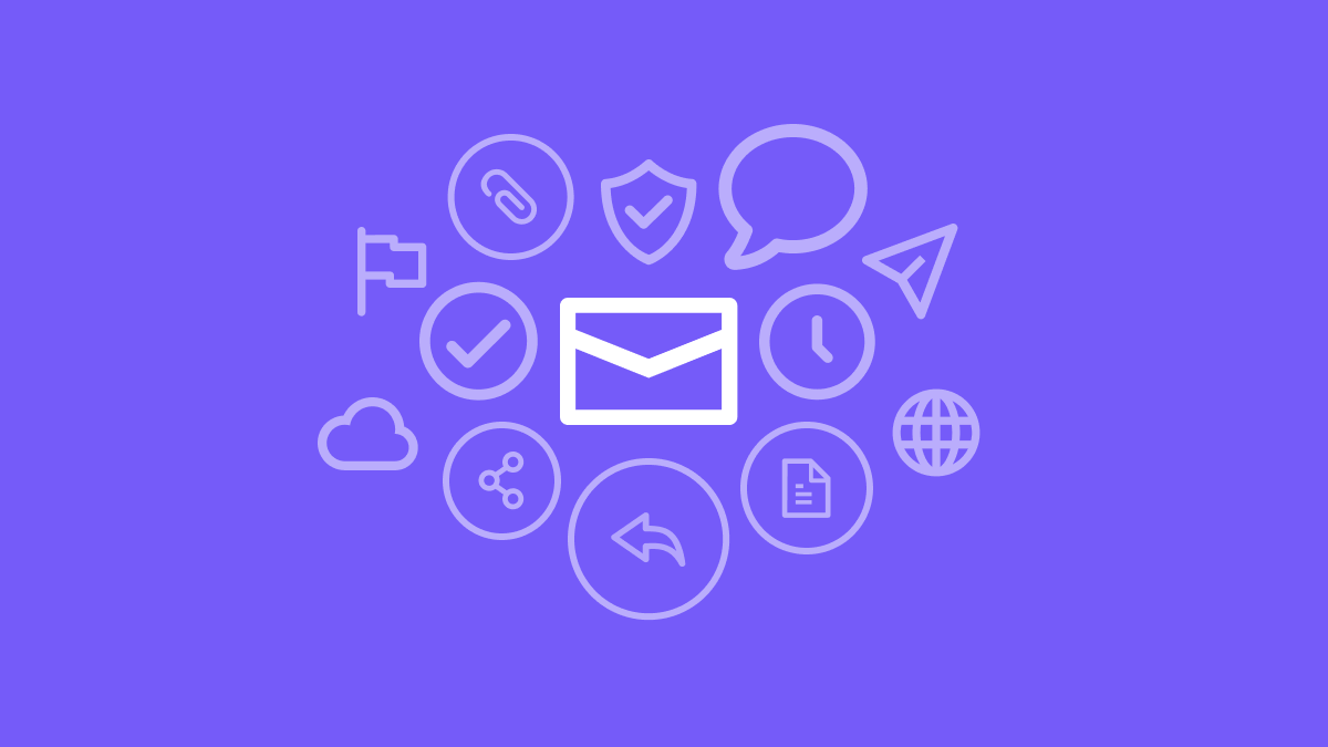 blog.postmaster.yahooinc.com