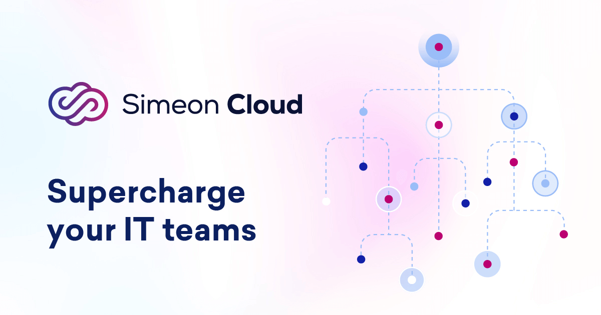 www.simeoncloud.com