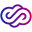 www.simeoncloud.com