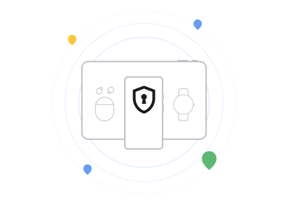 ADKq_NYZ_SQZKI_rGU3zqZO__K0I9_zvnZTwJtvwXiSjogH8jTiKp1GWEXc6J5N4Lk0WiUPKx6iVkDu82QbTa3PH_ifN-LrkuK5i0g=s0-d-e1-ft