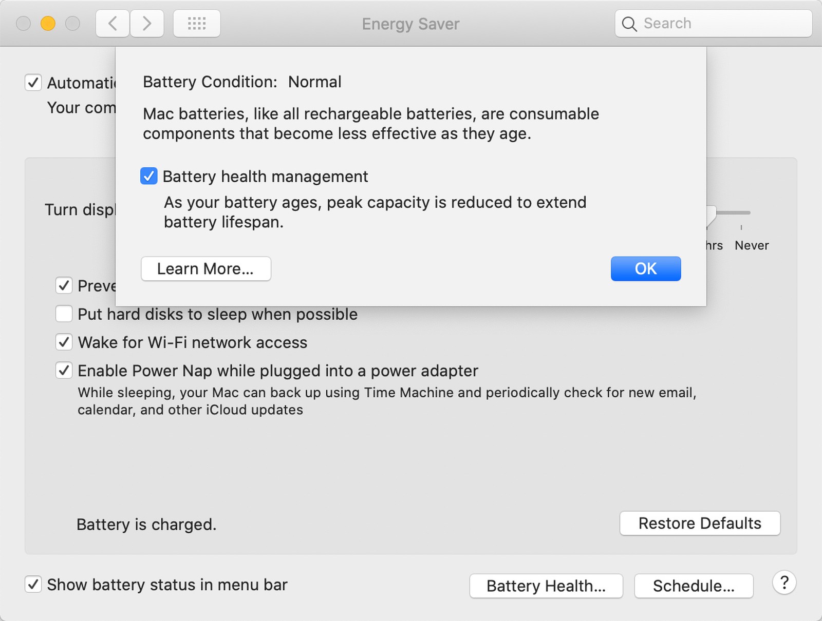 batteryhealthmac2.jpg
