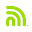 www.netally.com