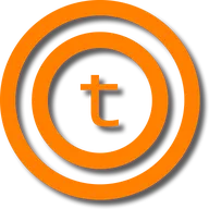 theorangeone.net