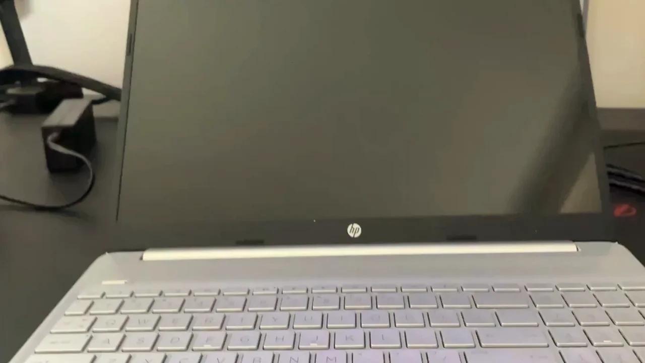 odysee.com