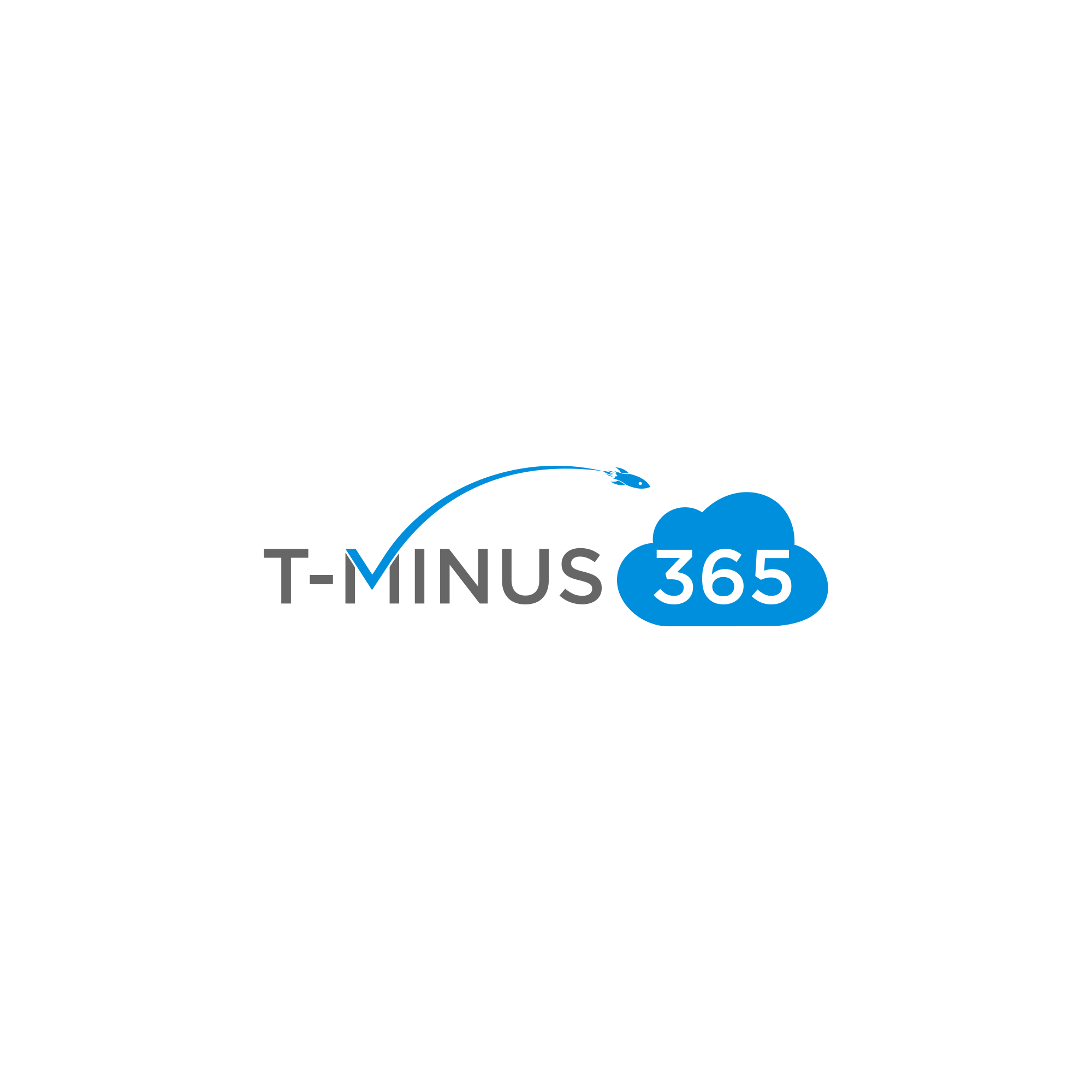 tminus365.com
