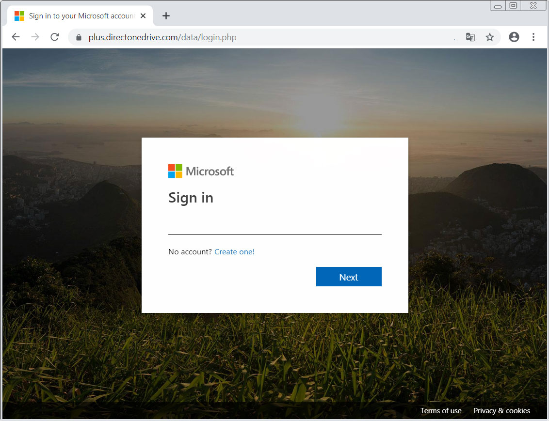 microsoft-login-phishing-landing-page.jpg