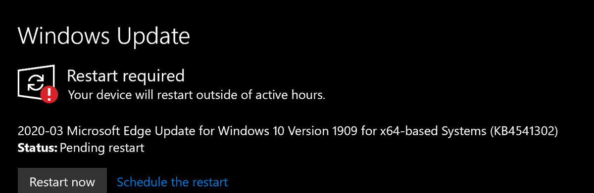 windows-update-pushing-edge.png