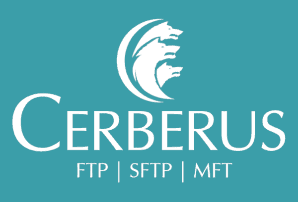 www.cerberusftp.com