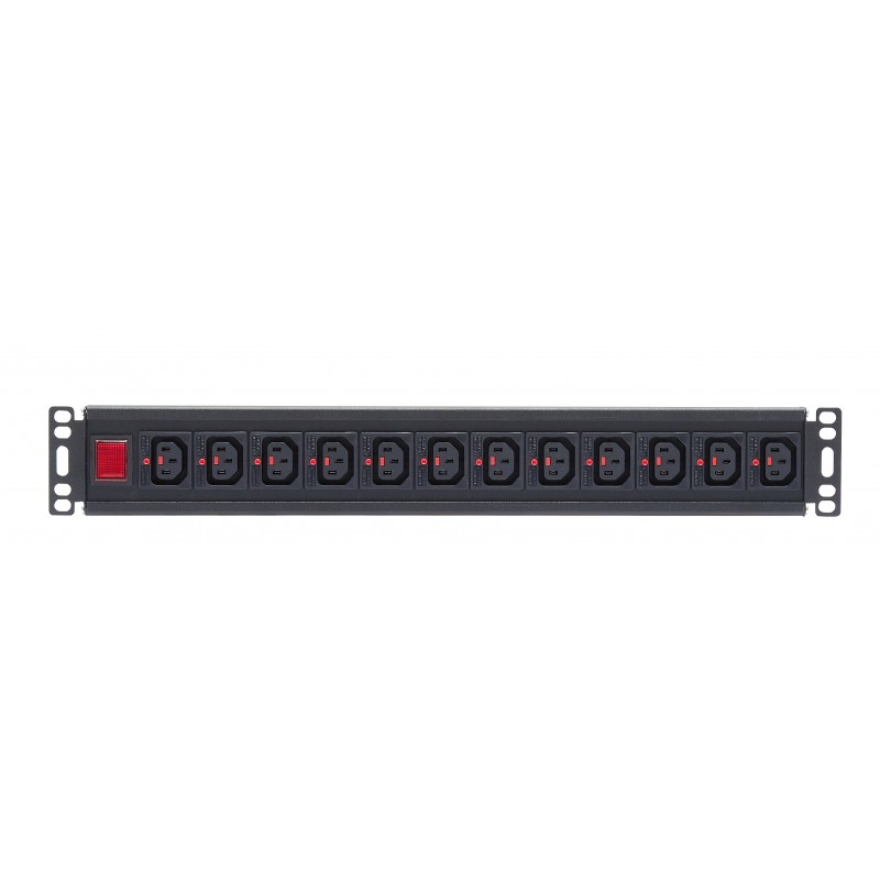 locking-iec-c13-socket-uk-plug-rack-pdu.jpg