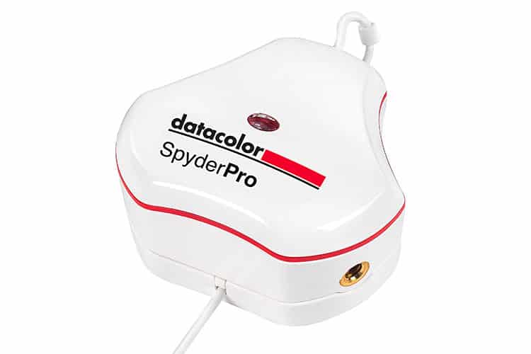 spyderx.datacolor.com