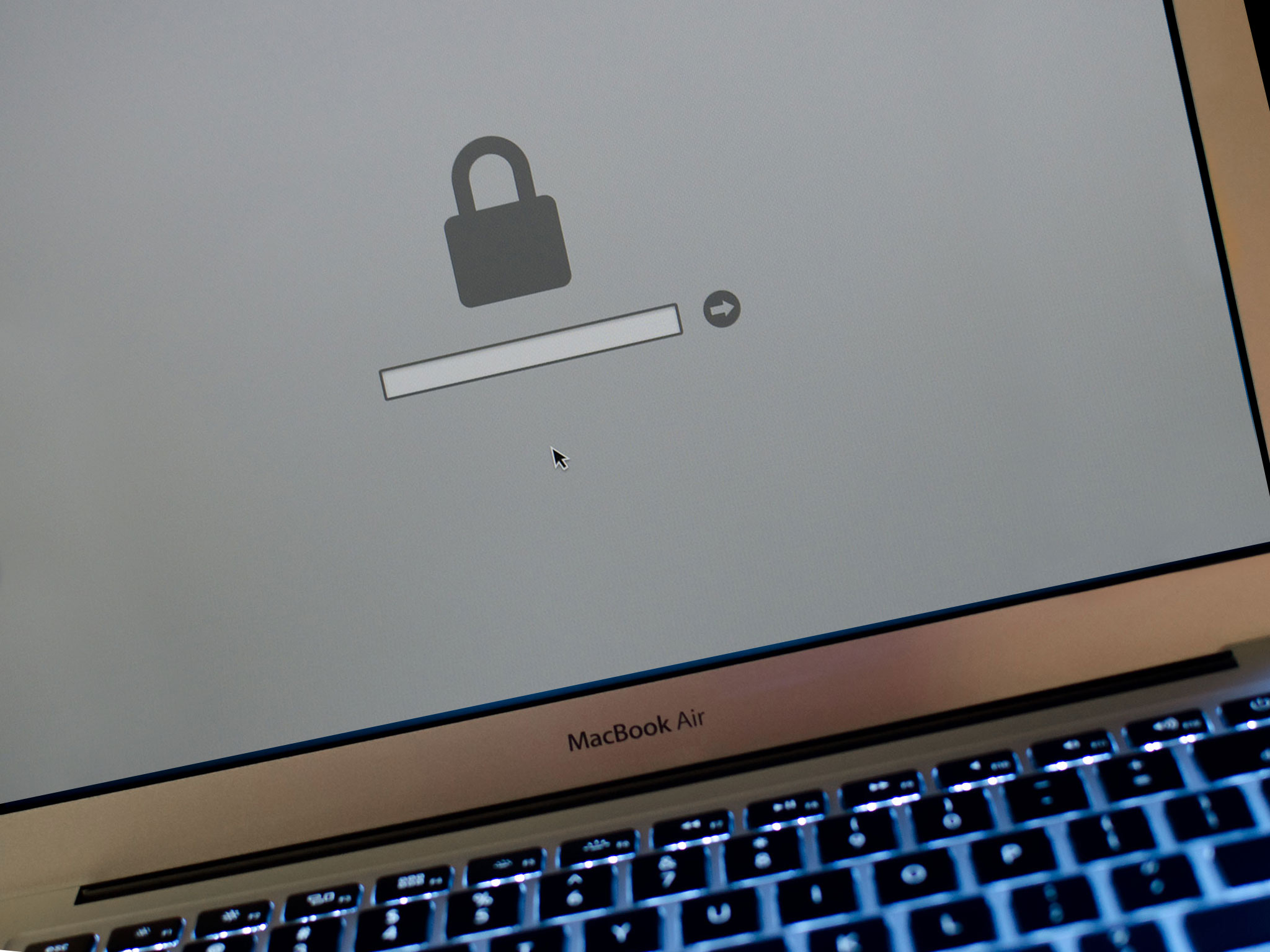 firmware_password_mac_hero.jpg