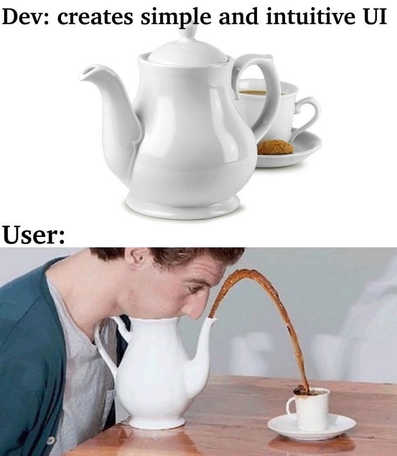21318_dev-user.jpg