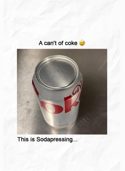 21320_cant%20coke%20majorgeeks.jpg