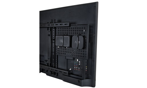 SM-VP-10x12-BLK-storage-solution-500x300.jpg
