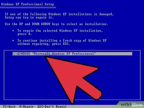 v4-460px-Do-a-Windows-XP-%22Repair-Install%22-Step-7-Version-3.jpg.webp